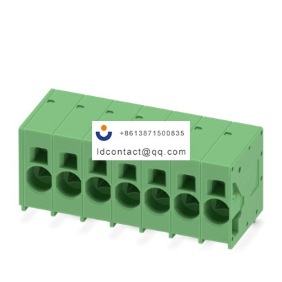 1735833 Phoenix Contact product image